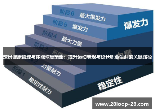 球员健康管理与体能恢复策略：提升运动表现与延长职业生涯的关键路径