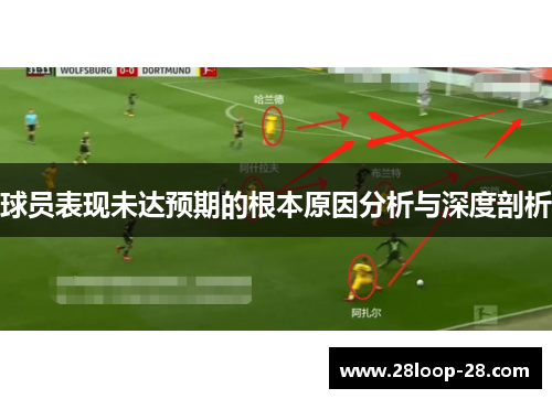 球员表现未达预期的根本原因分析与深度剖析
