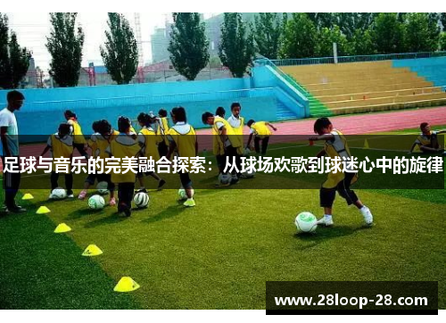 足球与音乐的完美融合探索：从球场欢歌到球迷心中的旋律